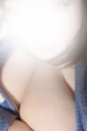 すい