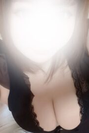すい