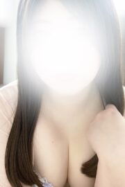 まな