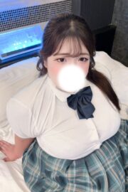 まい