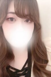 まゆ