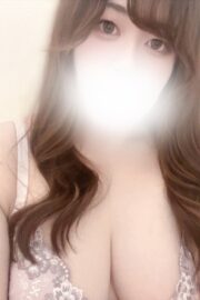まゆ