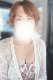 あさみ