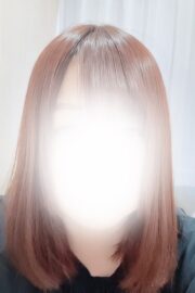 もなか