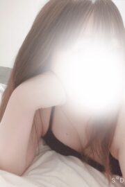 もなか