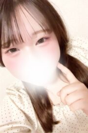 みなり