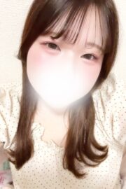 みなり