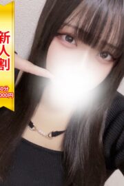 かるあ