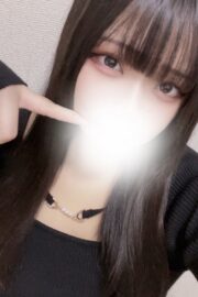 かるあ