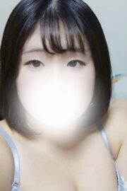 みお
