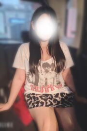 なほ