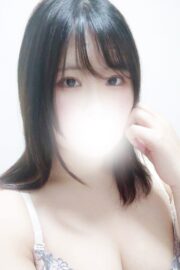 みお