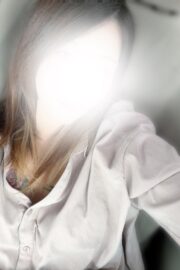 ひかる