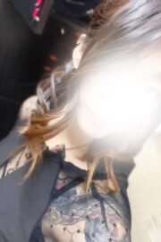ひかる