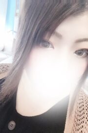 ひまり