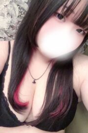 のの