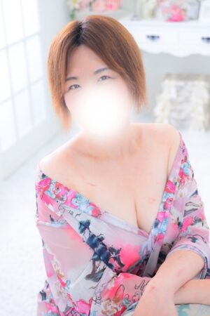 あさみ