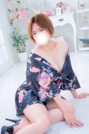 あさみ