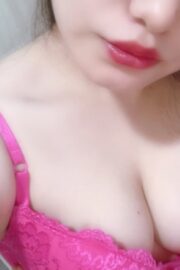なるみ