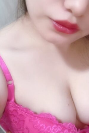 なるみ
