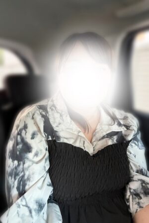 すず