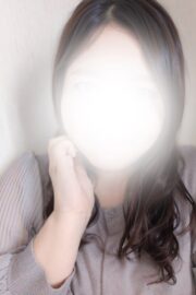 ゆず
