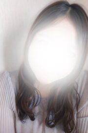 ゆず