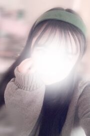 きあら
