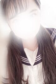 きあら