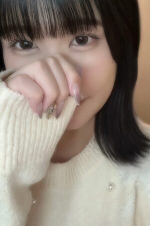 ふゆ