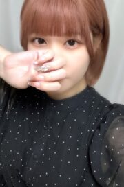 ふゆ