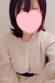 いつき