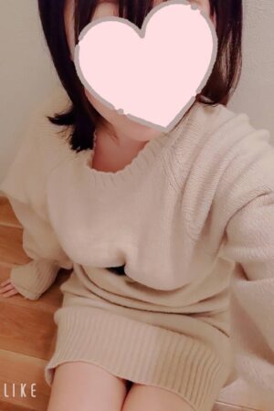 いつき