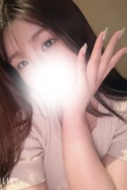 あすか