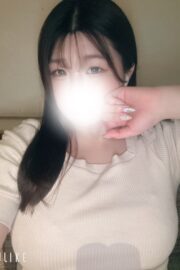 あすか