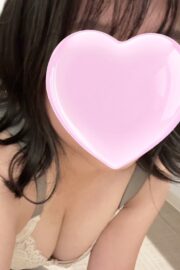 あき