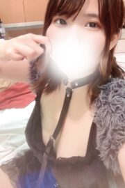 はるか