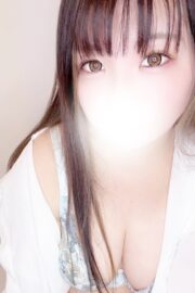 みこと