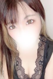 みこと