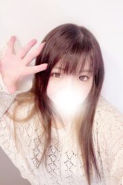 みこと