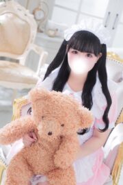みに