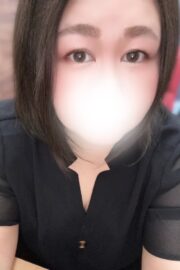 ましろ