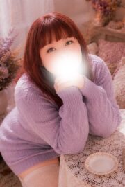 ゆる