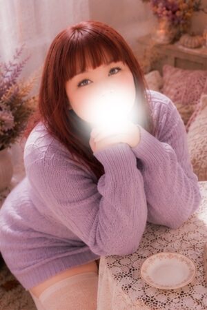 ゆる