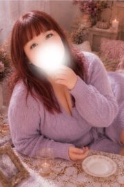 ゆる