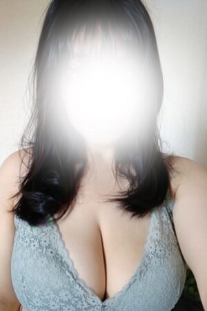 りの