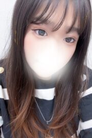 そら