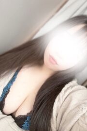ほのか