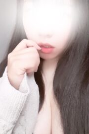 ほのか