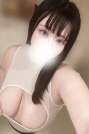 みさ